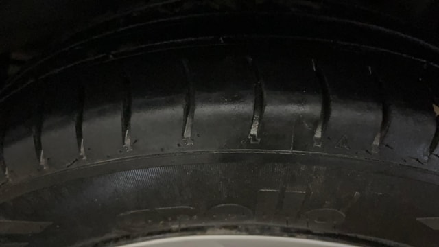 View Hyundai Grand i10 Image 19 Used Hyundai Grand i10 Image 19