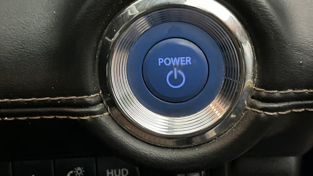 View Maruti Suzuki 1000 Image 36 Used Maruti Suzuki 1000 Image 36