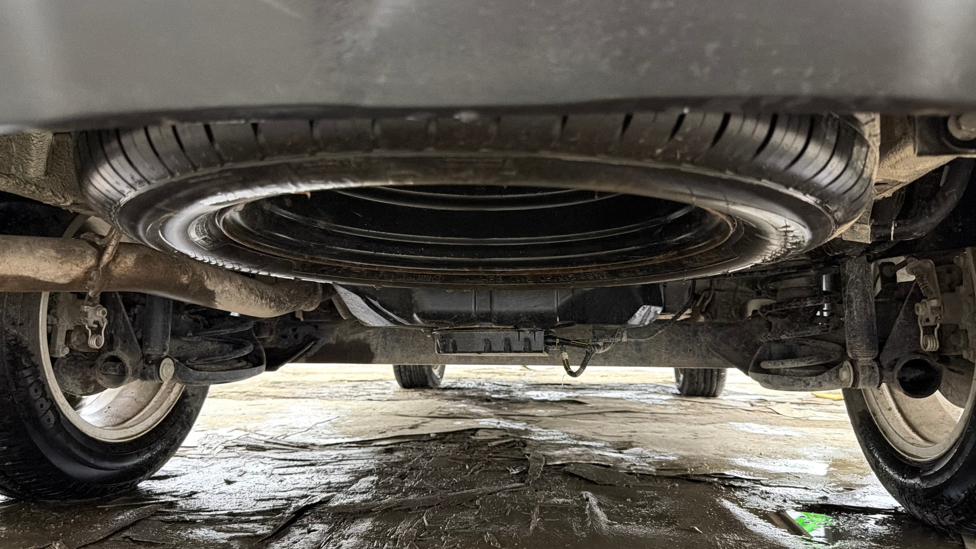 Used 2025 MG Hector Used 2025 MG Hector