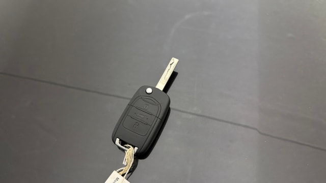 View MG Hector Image 29 Used MG Hector Image 29