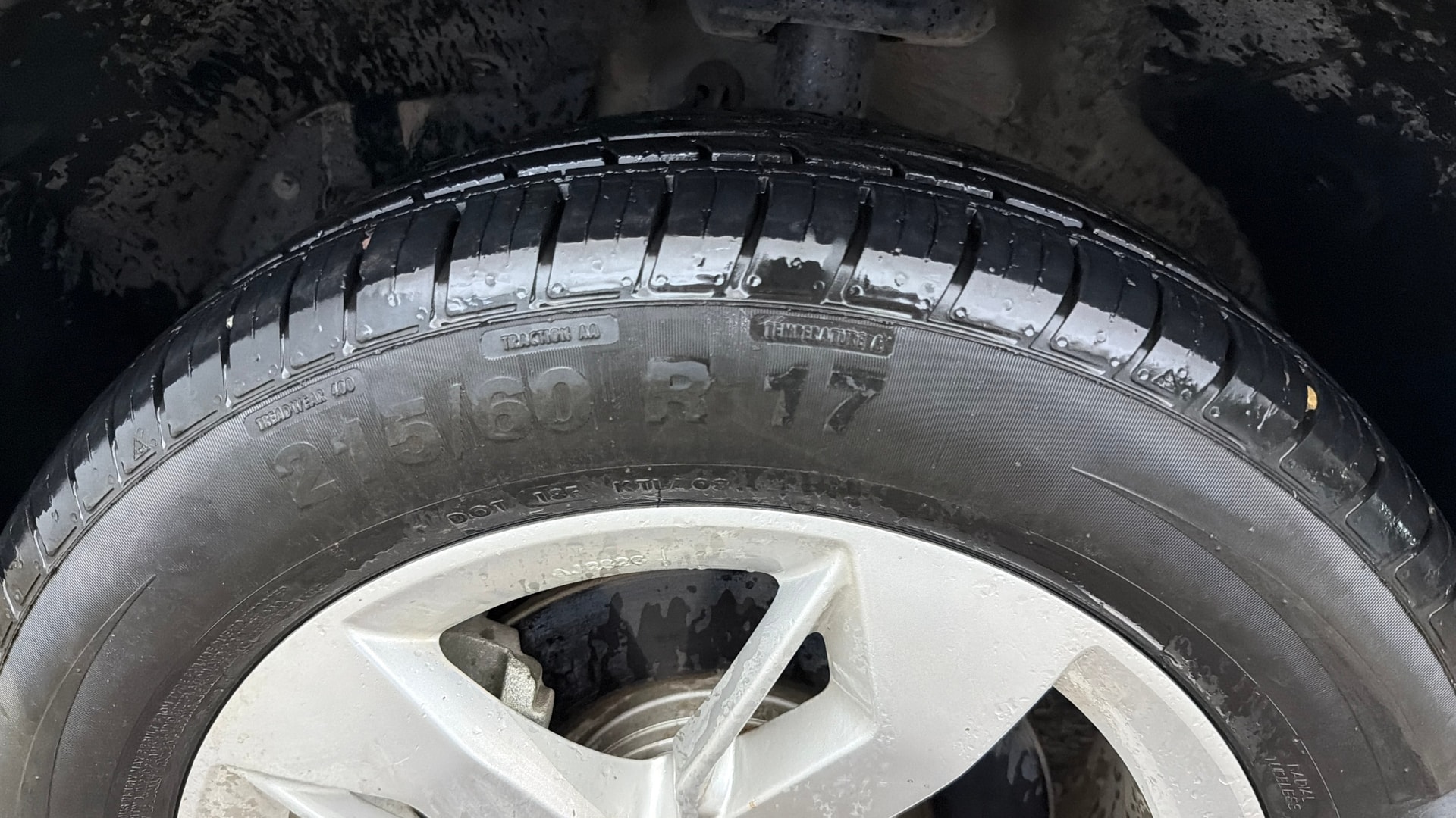 Used 2025 MG Hector Used 2025 MG Hector