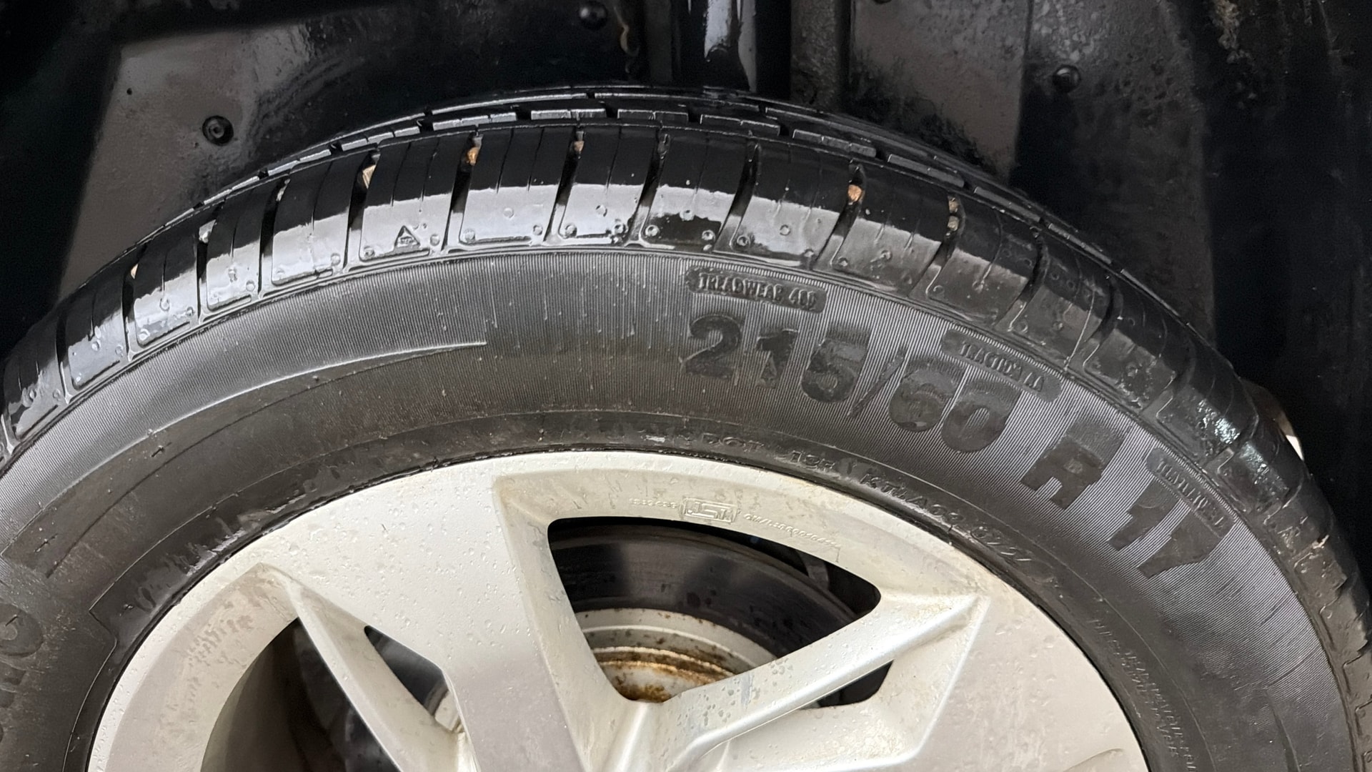 Used 2025 MG Hector Used 2025 MG Hector