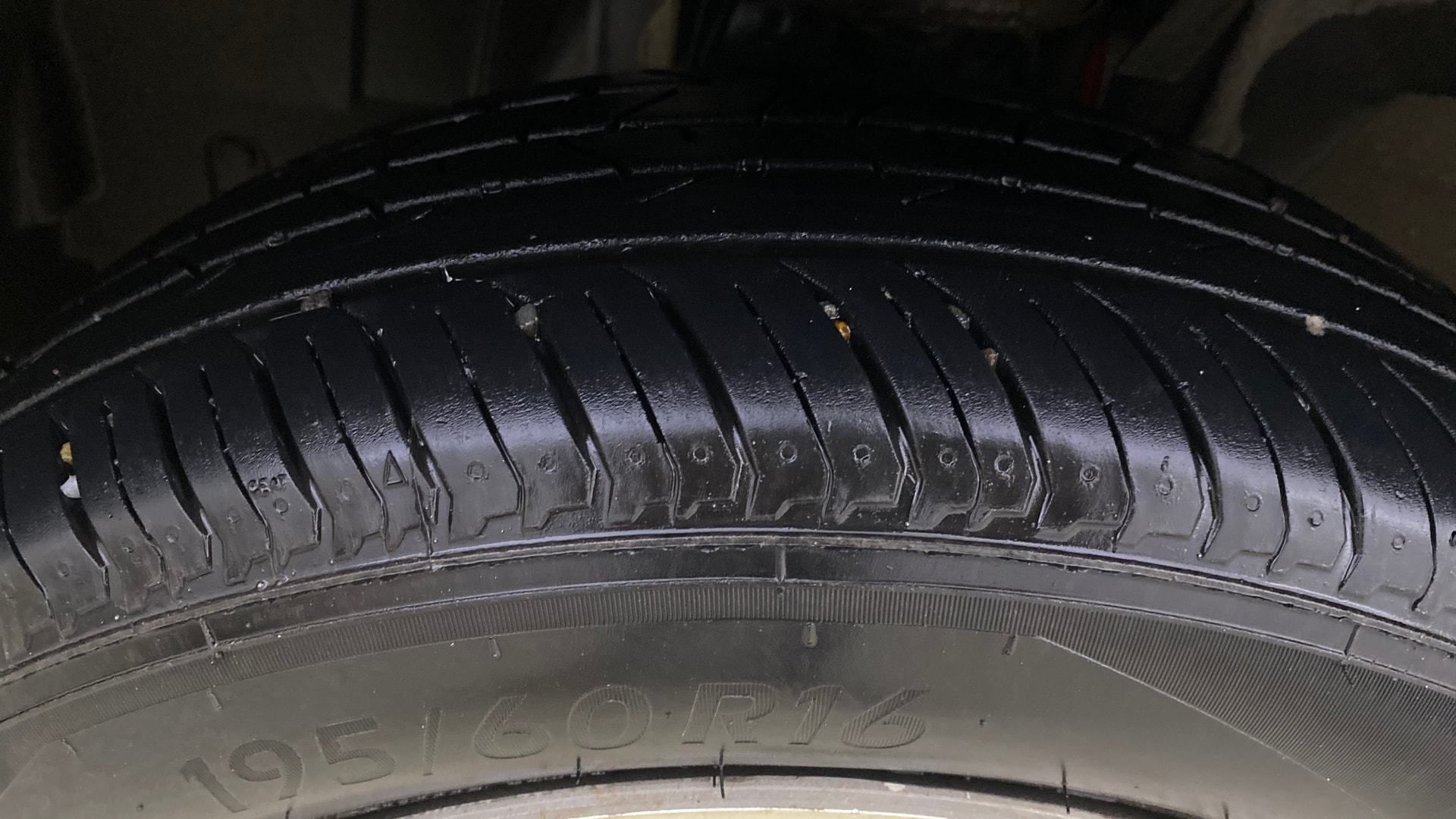 Used 2025 Nissan Magnite Used 2025 Nissan Magnite