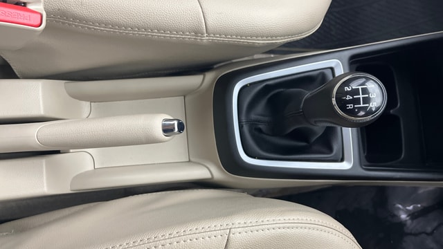 View Maruti Suzuki 1000 Image 38 Used Maruti Suzuki 1000 Image 38