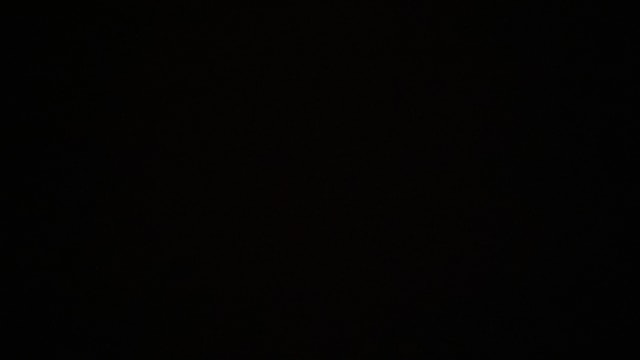 View Maruti Suzuki 1000 Image 36 Used Maruti Suzuki 1000 Image 36