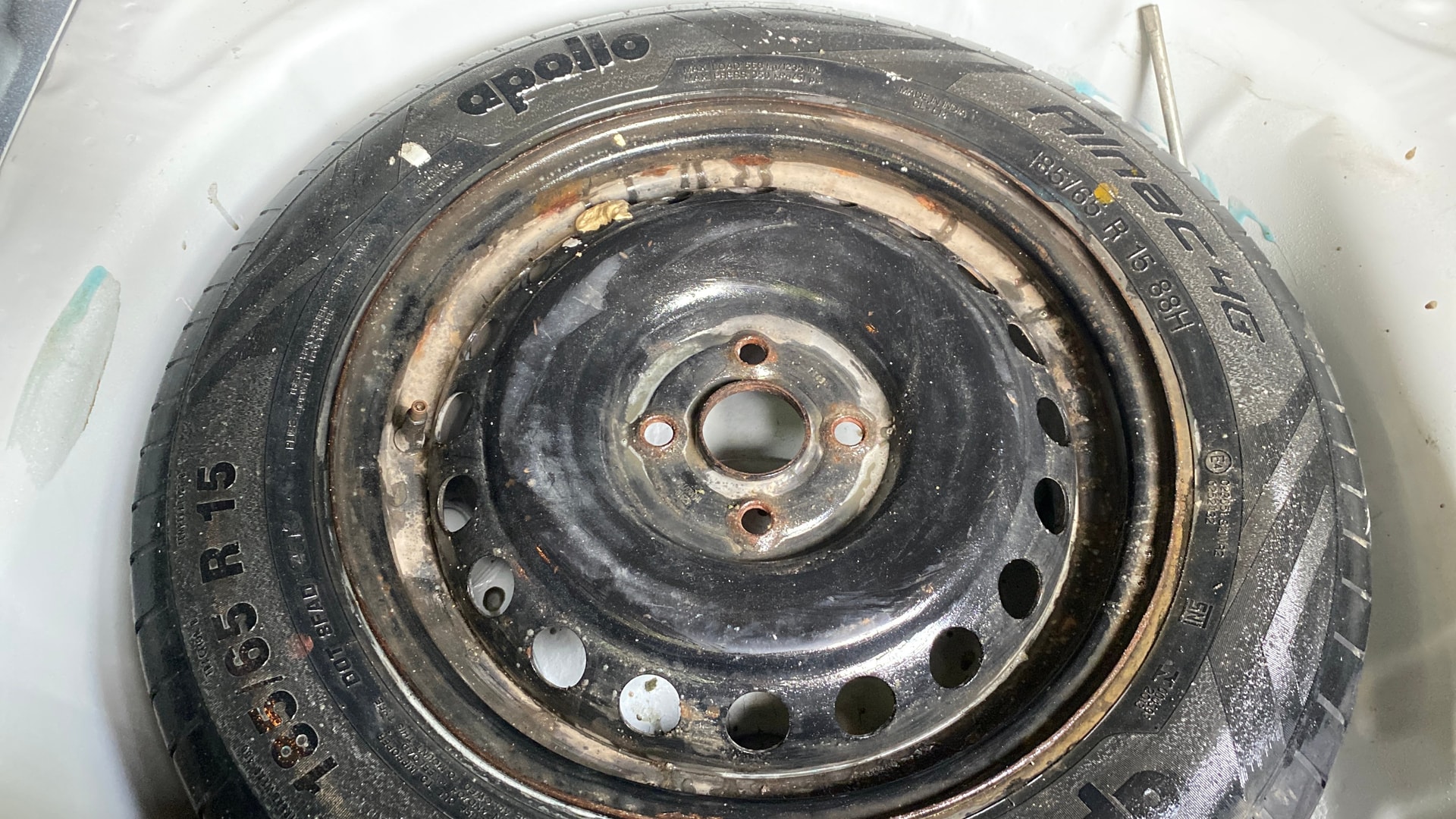 Used 2020 Maruti Suzuki 1000 Used 2020 Maruti Suzuki 1000