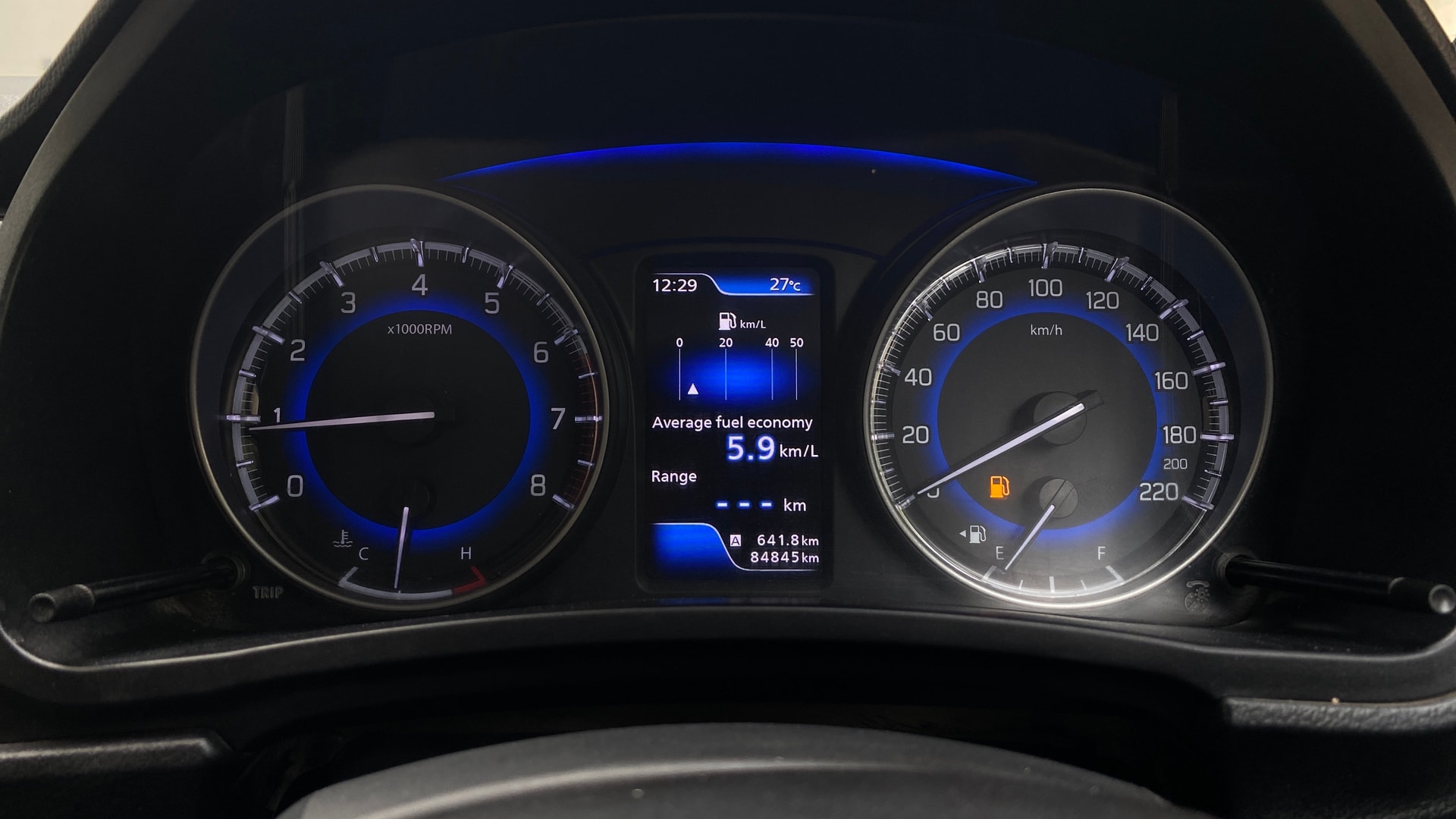 Used 2020 Maruti Suzuki 1000 Used 2020 Maruti Suzuki 1000