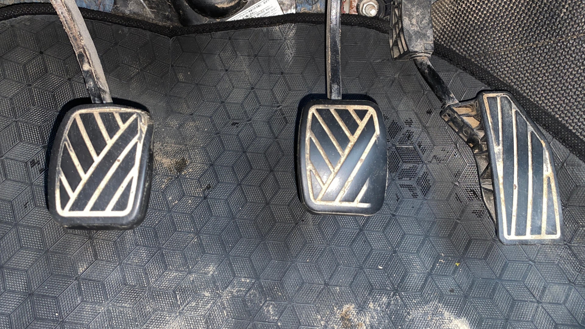 Used 2020 Maruti Suzuki 1000 Used 2020 Maruti Suzuki 1000