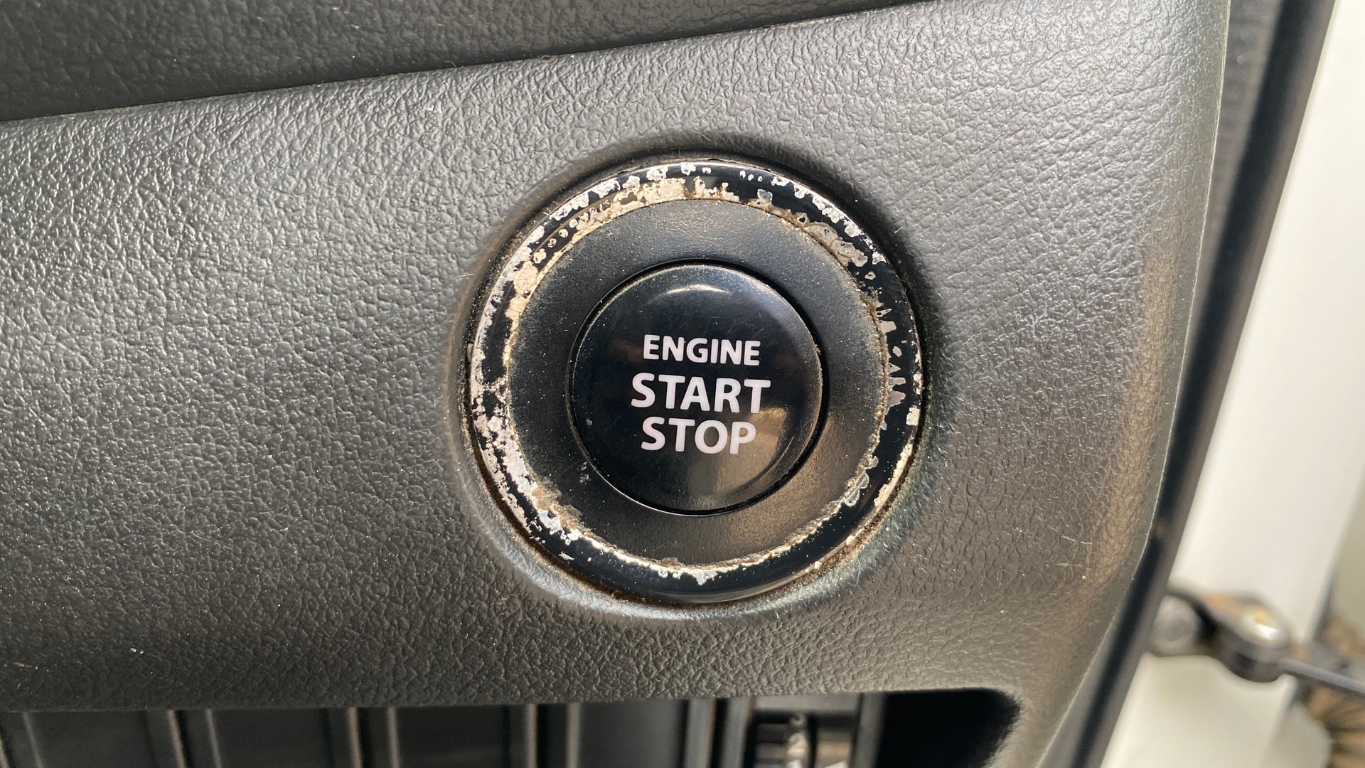 Used 2020 Maruti Suzuki 1000 Used 2020 Maruti Suzuki 1000