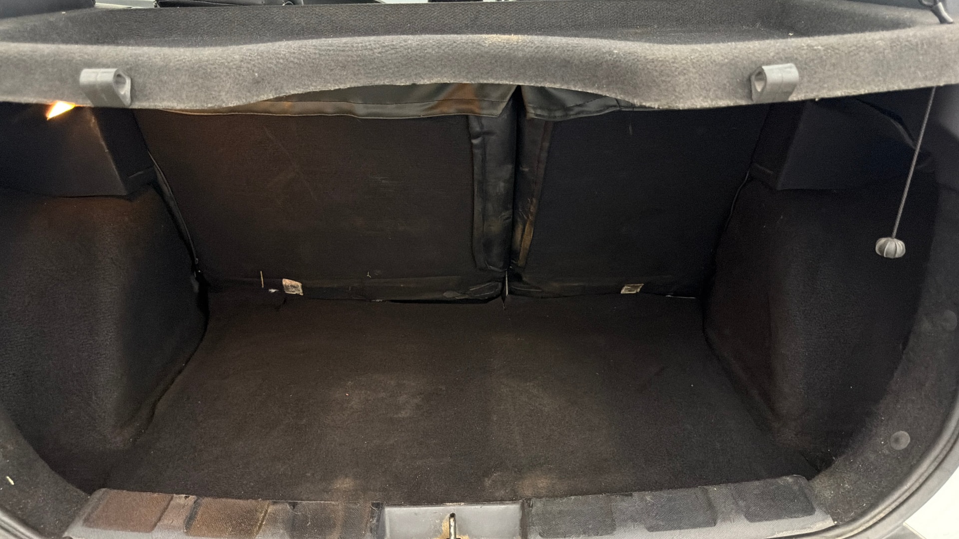 Used 2022 Tata Nexon Used 2022 Tata Nexon