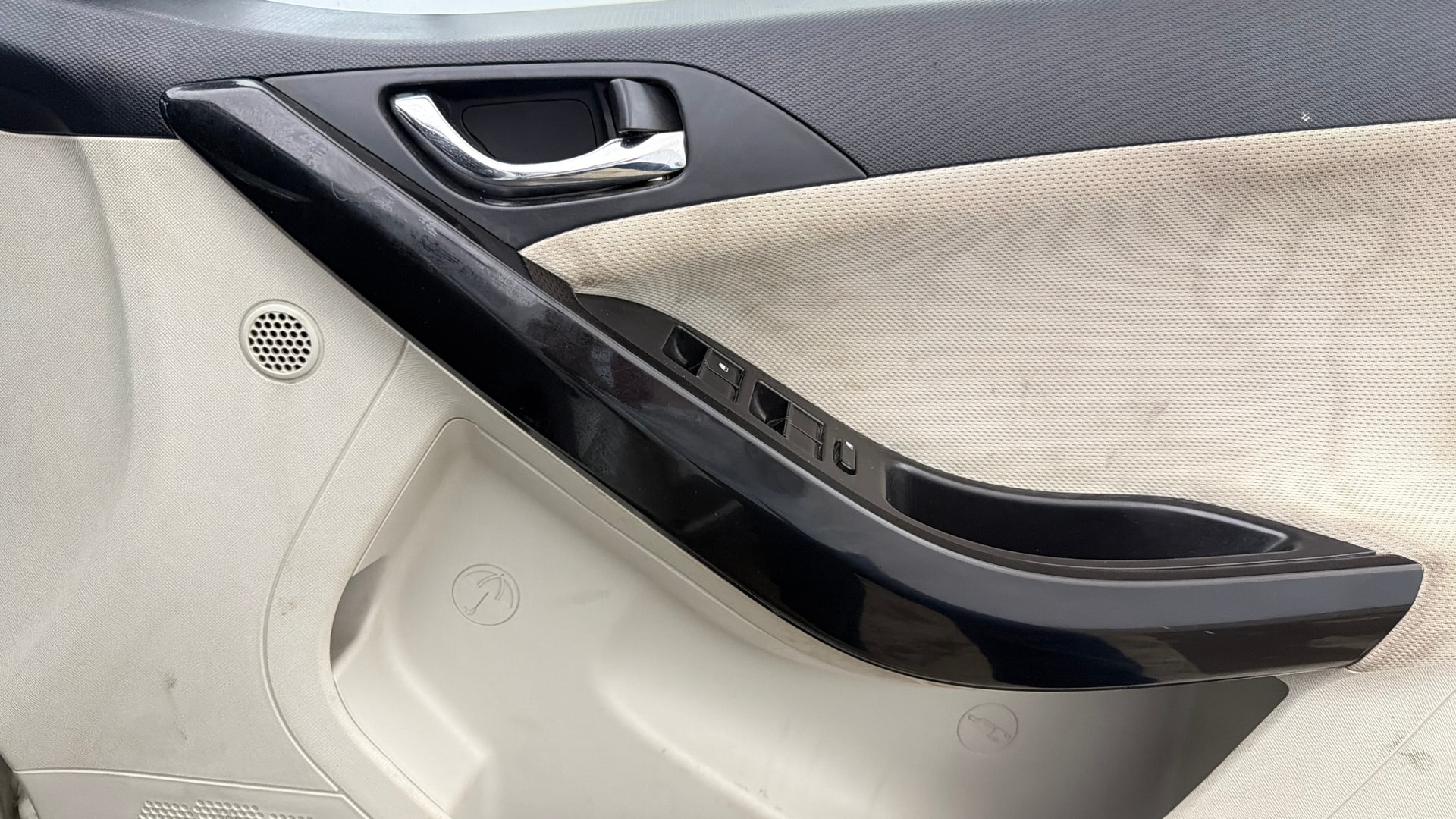 Used 2022 Tata Nexon Used 2022 Tata Nexon