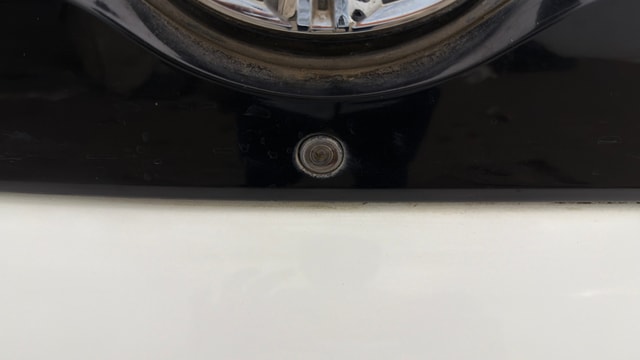 View Tata Nexon Image 23 Used Tata Nexon Image 23