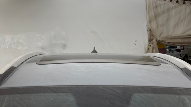 View Tata Nexon Image 26 Used Tata Nexon Image 26