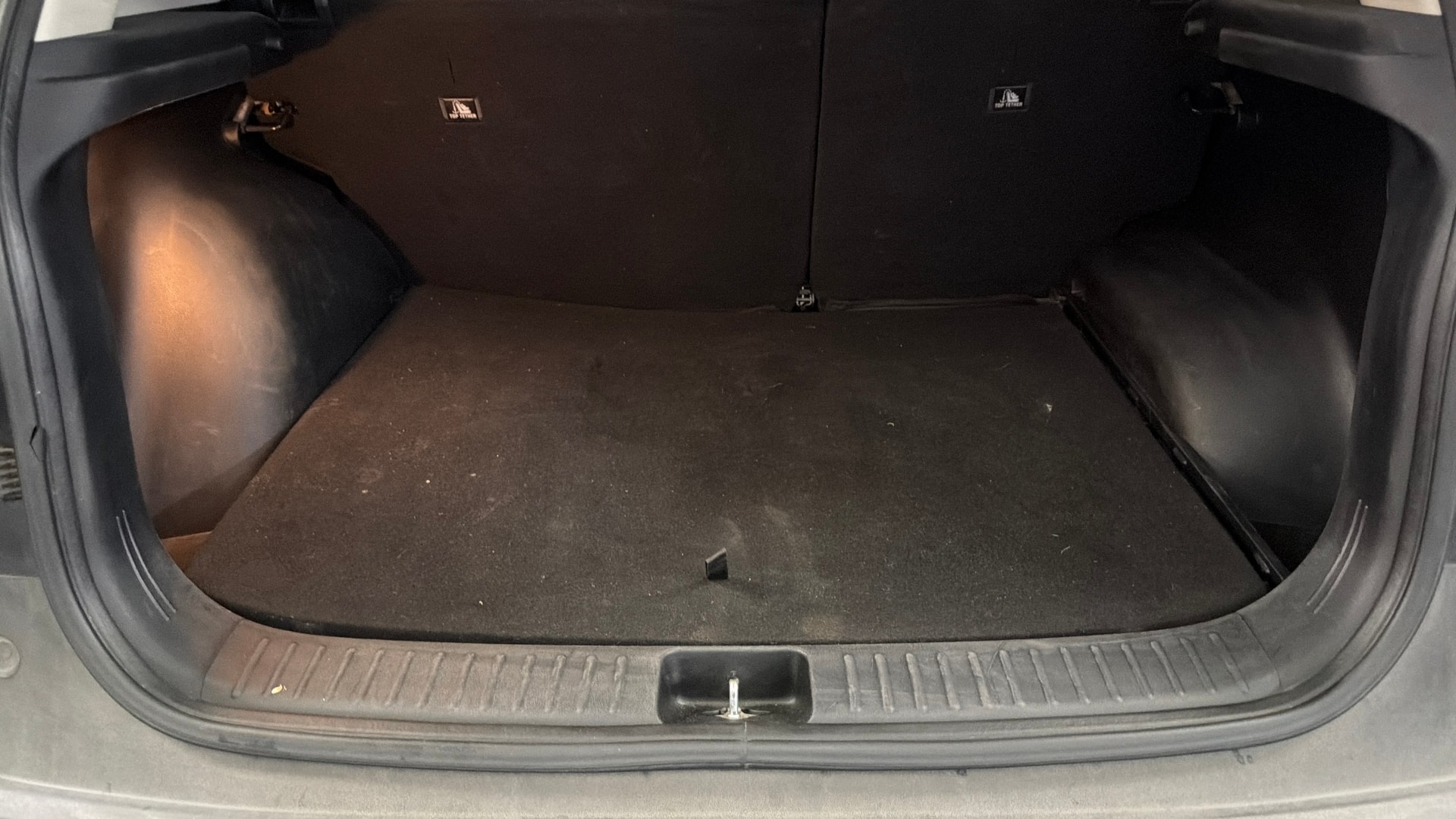 Used 2022 Hyundai Creta Used 2022 Hyundai Creta