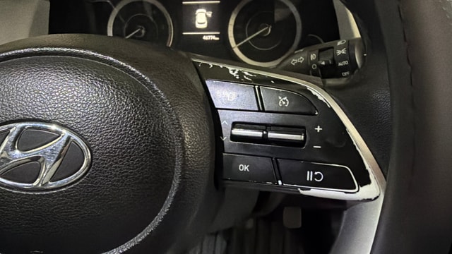 View Hyundai Creta Image 3 Used Hyundai Creta Image 3