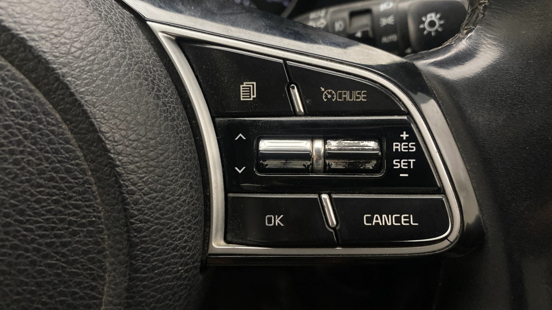 Used 2020 Kia Seltos Used 2020 Kia Seltos