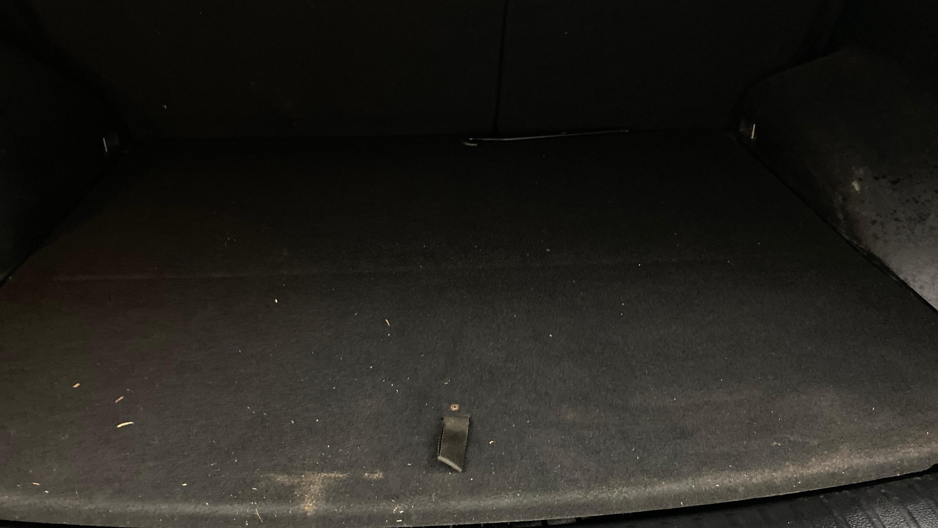 Used 2020 Kia Seltos Used 2020 Kia Seltos