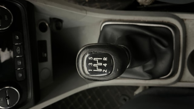 View Tata Tigor Image 40 Used Tata Tigor Image 40