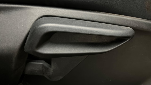 View Tata Tigor Image 10 Used Tata Tigor Image 10