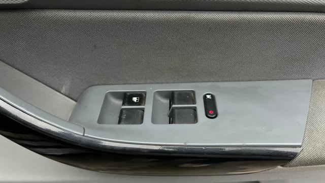 View Tata Tigor Image 37 Used Tata Tigor Image 37