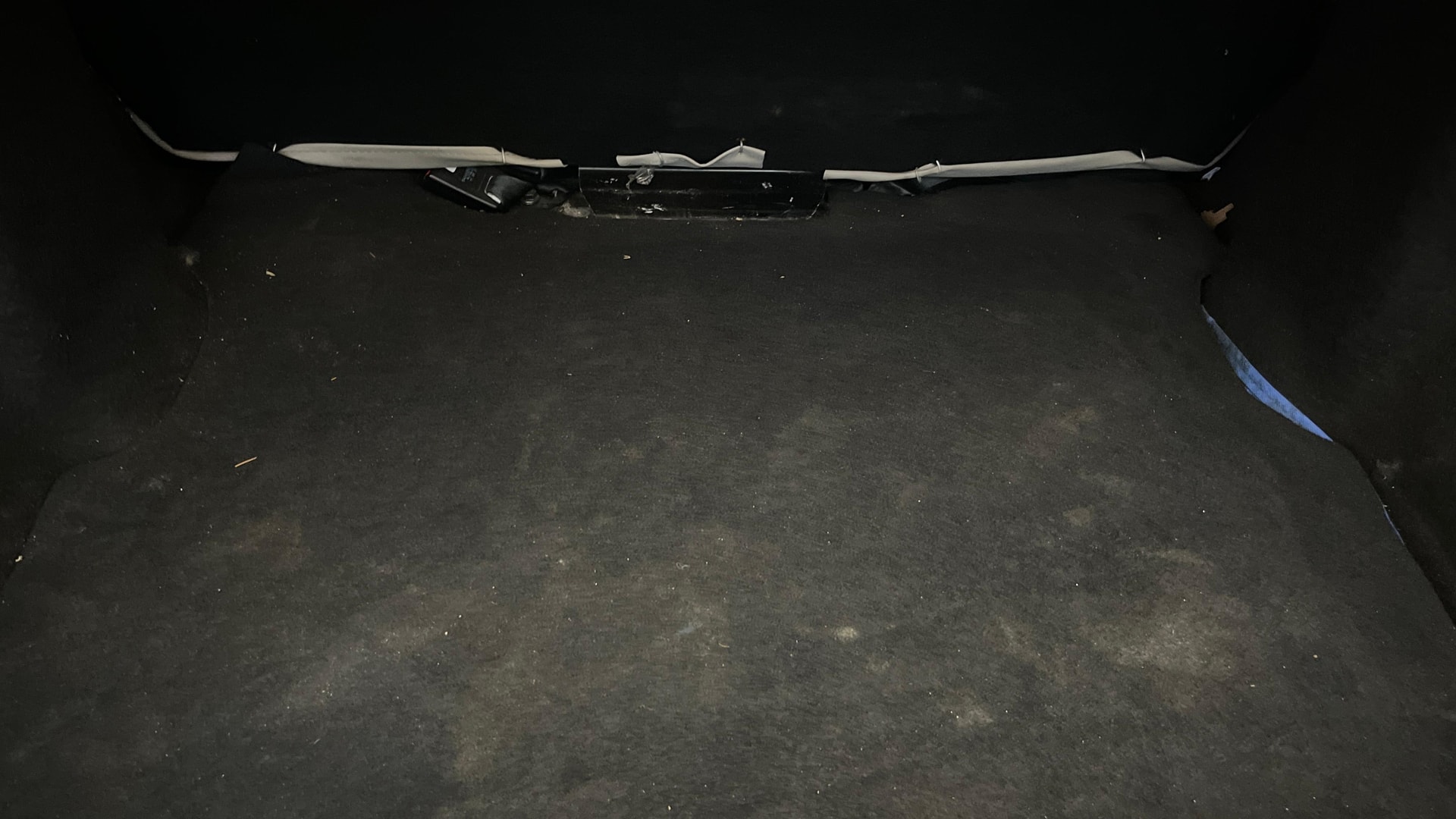 View 2021 Tata Tigor XE Diesel Image 6 Used 2021 Tata Tigor XE Diesel Image 6