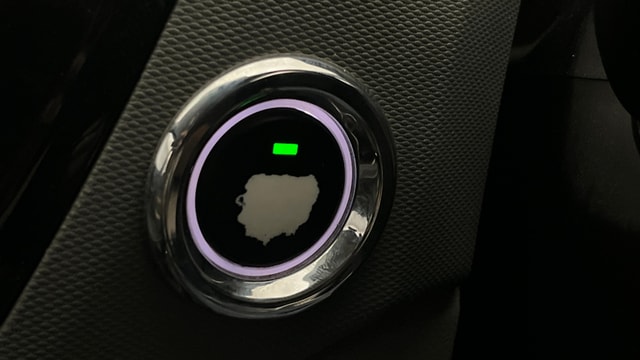 View Tata Tigor Image 38 Used Tata Tigor Image 38