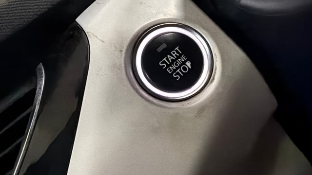 View Tata Nexon Image 34 Used Tata Nexon Image 34
