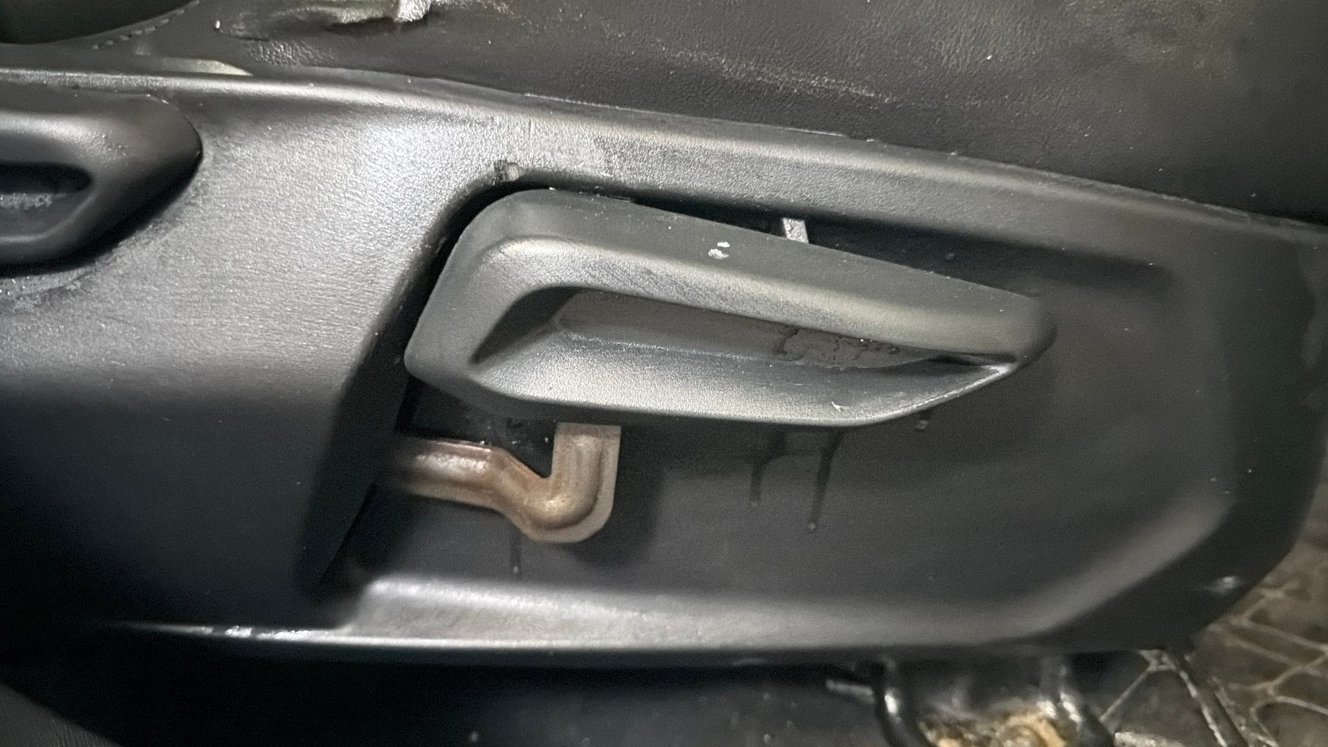 Used 2020 Tata Nexon Used 2020 Tata Nexon