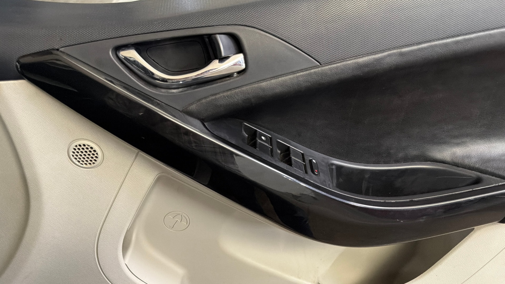 Used 2020 Tata Nexon Used 2020 Tata Nexon