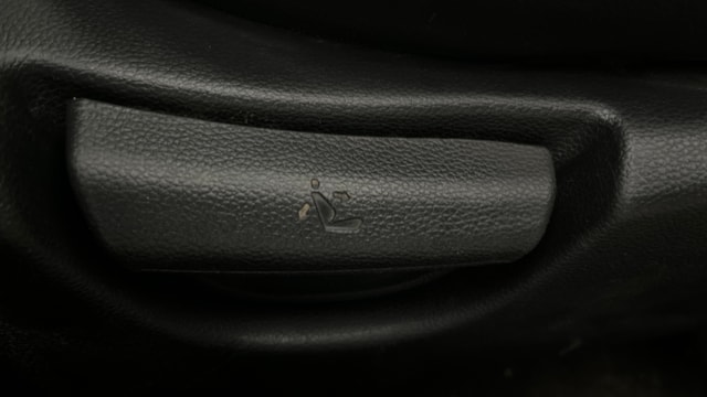 View Hyundai Grand i10 Image 10 Used Hyundai Grand i10 Image 10