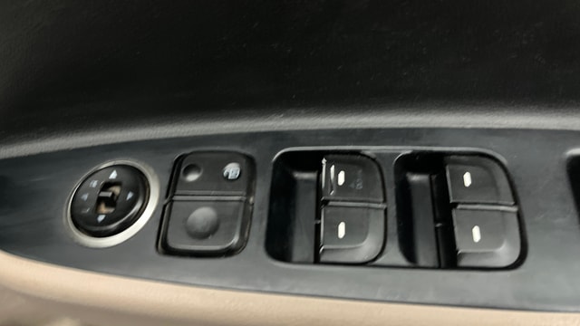View Hyundai Grand i10 Image 36 Used Hyundai Grand i10 Image 36
