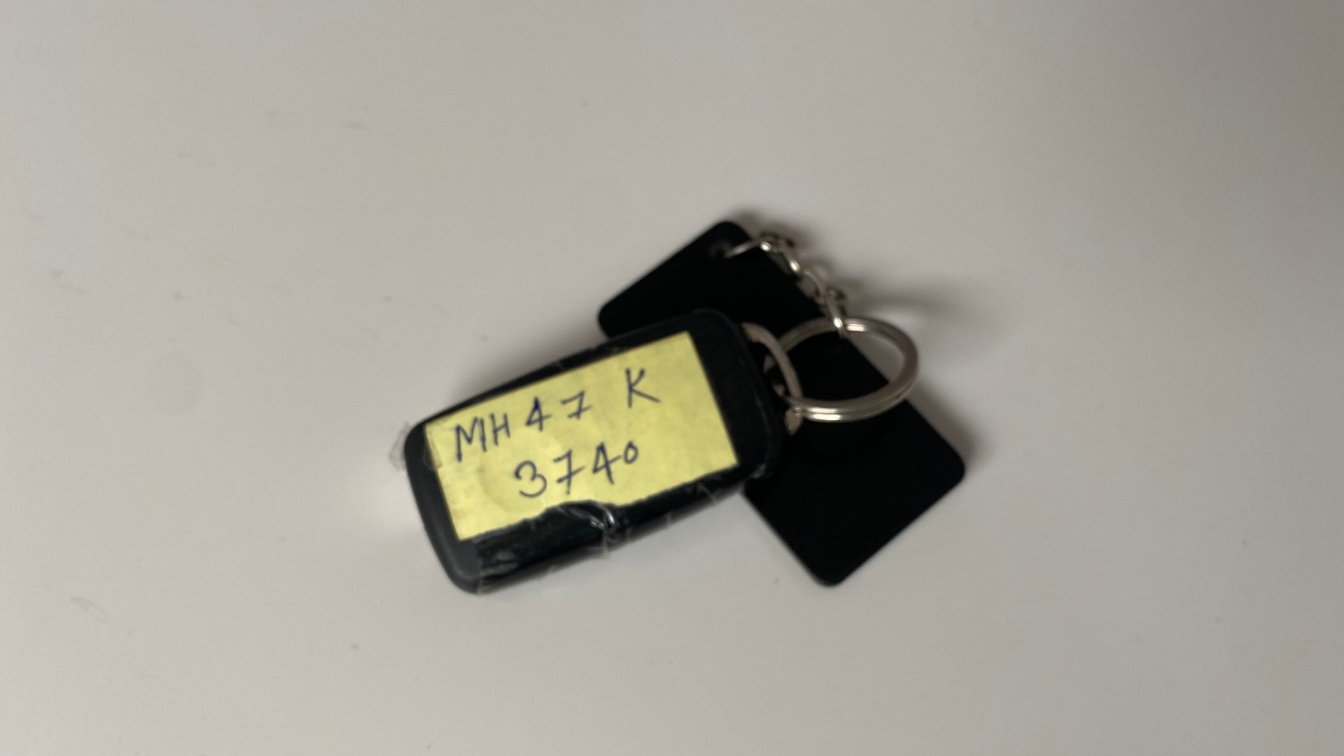 Used 2016 Volkswagen Polo Used 2016 Volkswagen Polo