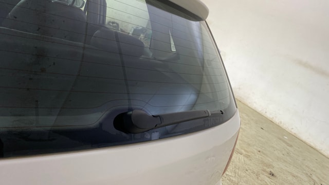 View Volkswagen Polo Image 41 Used Volkswagen Polo Image 41