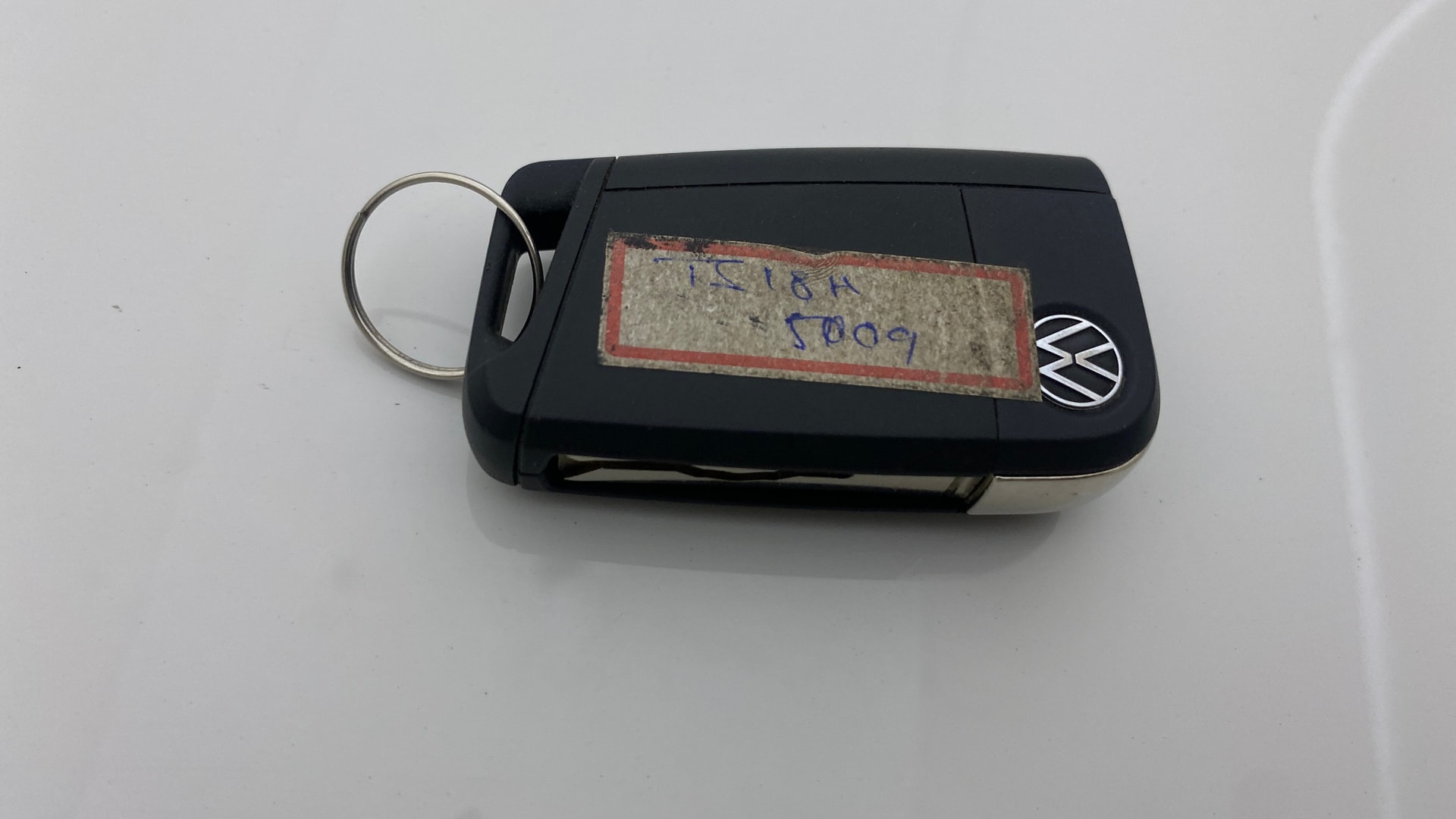 Used 2023 Volkswagen Virtus Used 2023 Volkswagen Virtus