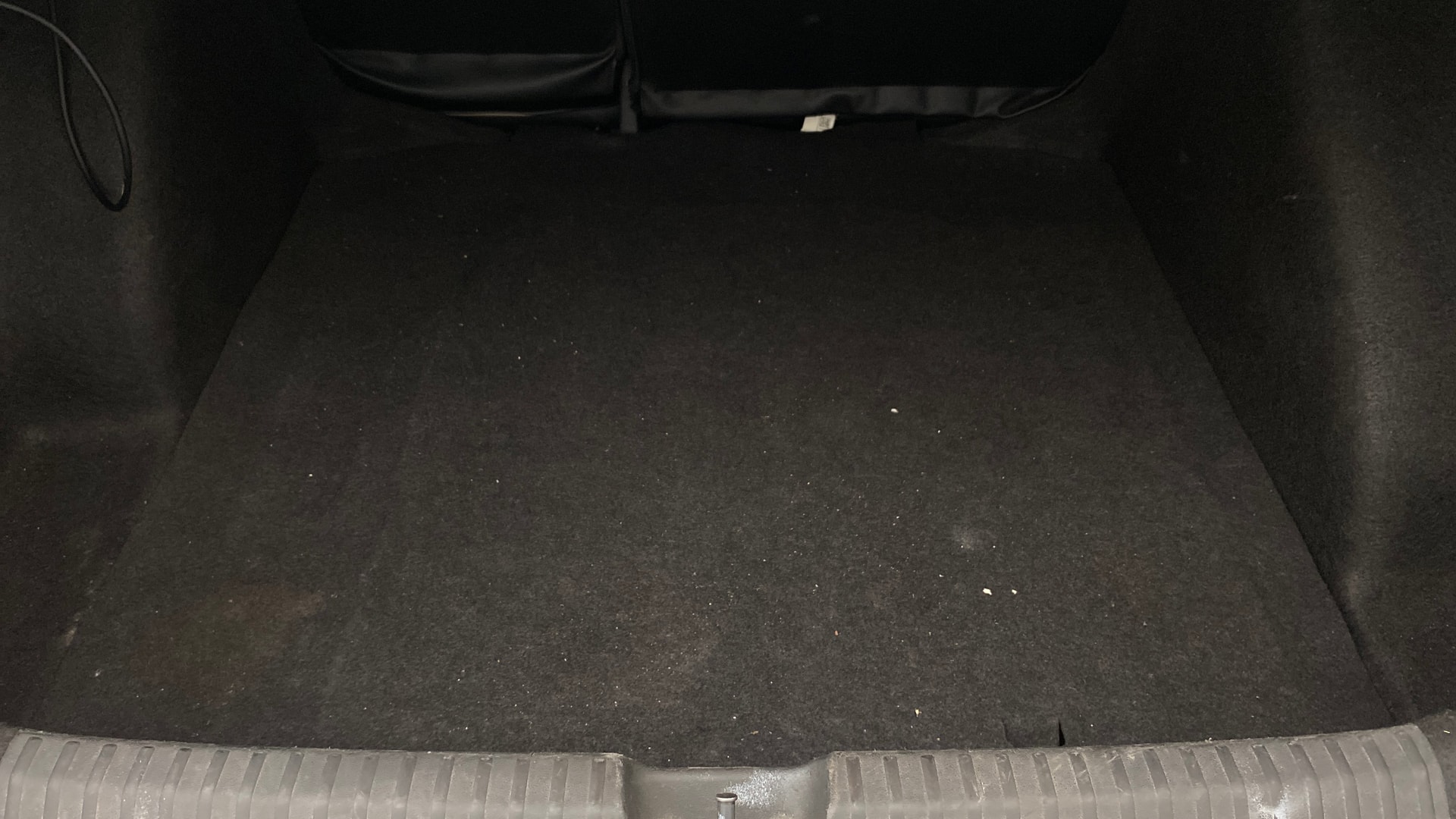 Used 2023 Volkswagen Virtus Used 2023 Volkswagen Virtus