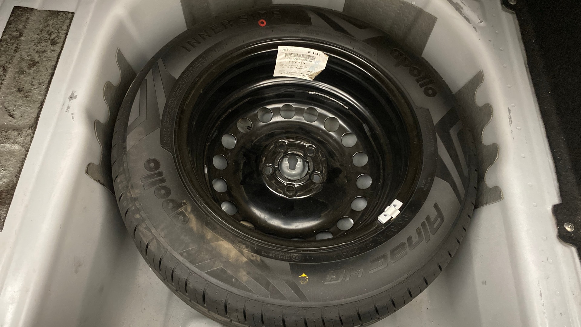 Used 2023 Volkswagen Virtus Used 2023 Volkswagen Virtus