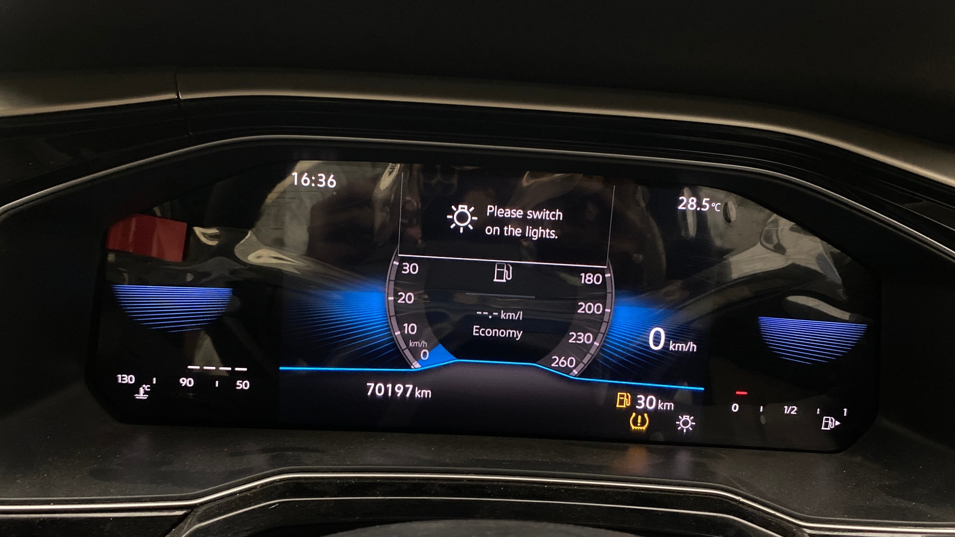 Used 2023 Volkswagen Virtus Used 2023 Volkswagen Virtus