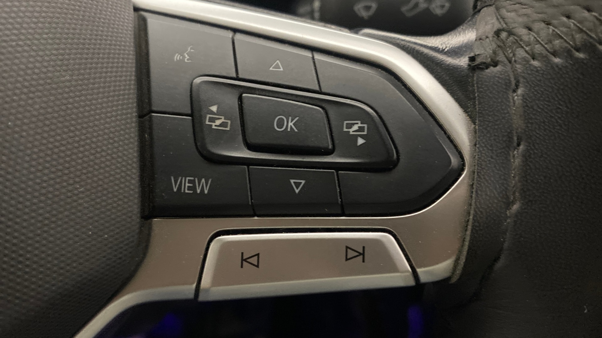 Used 2023 Volkswagen Virtus Used 2023 Volkswagen Virtus