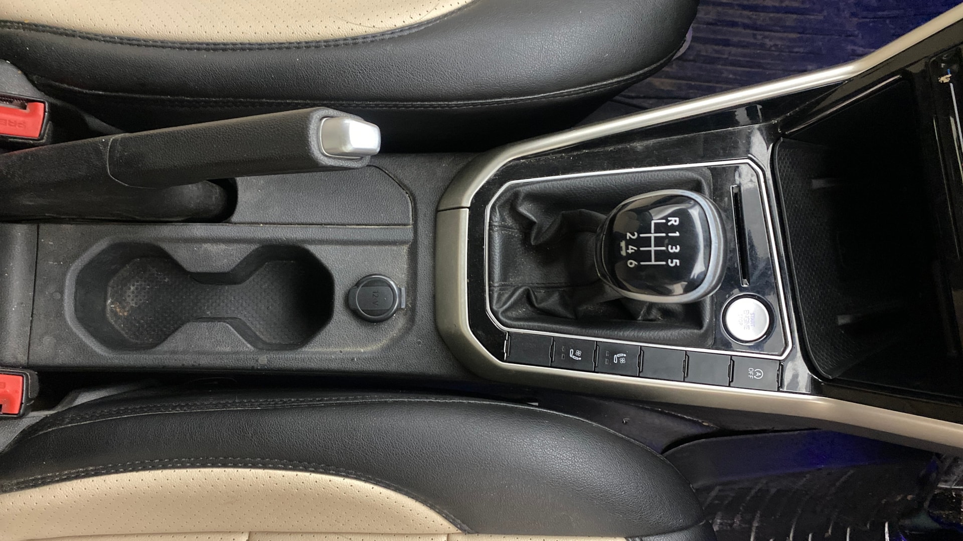 Used 2023 Volkswagen Virtus Used 2023 Volkswagen Virtus
