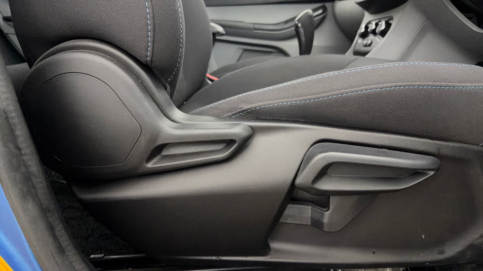 Used 2024 Tata Tiago Used 2024 Tata Tiago