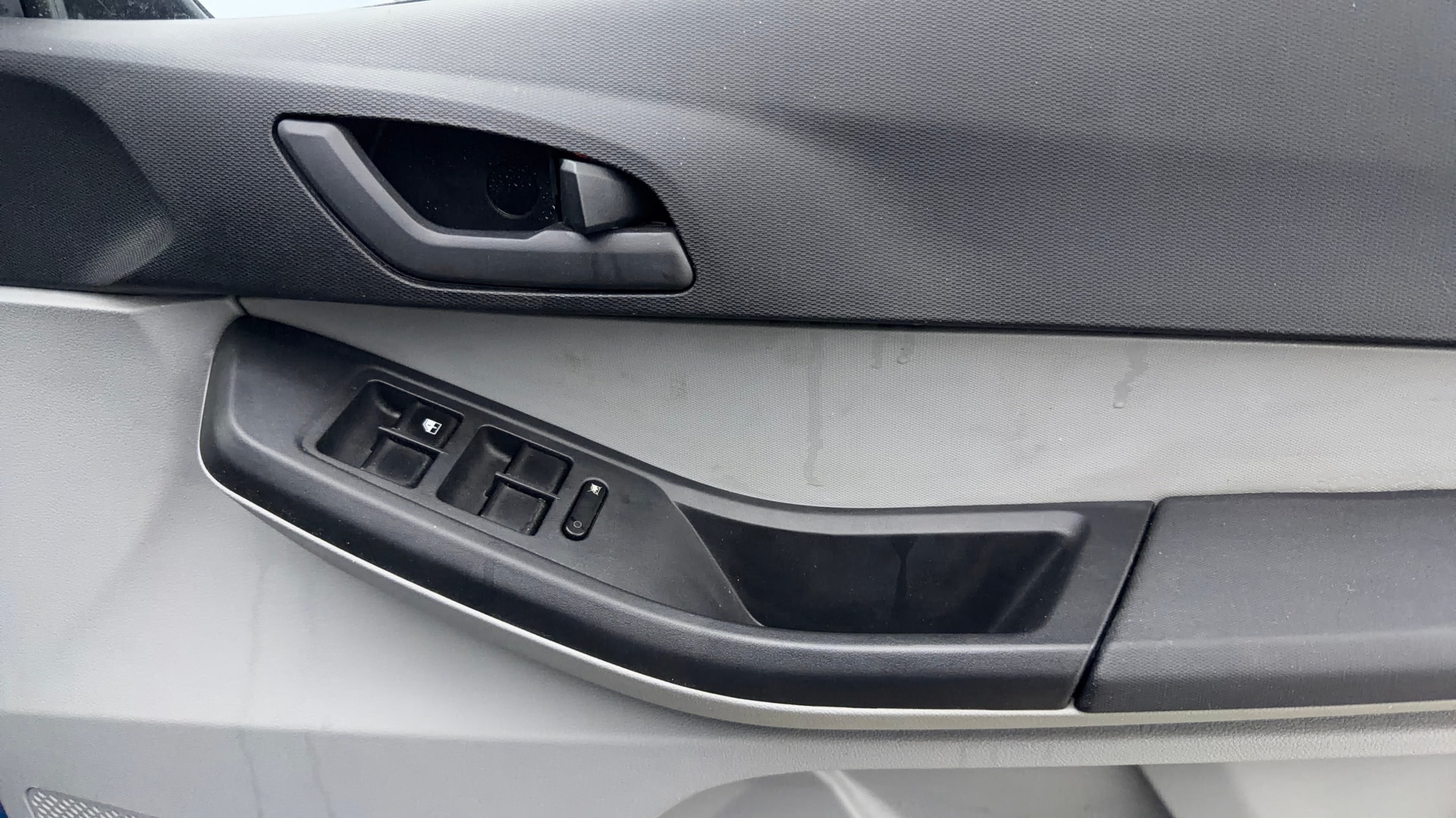 Used 2024 Tata Tiago Used 2024 Tata Tiago