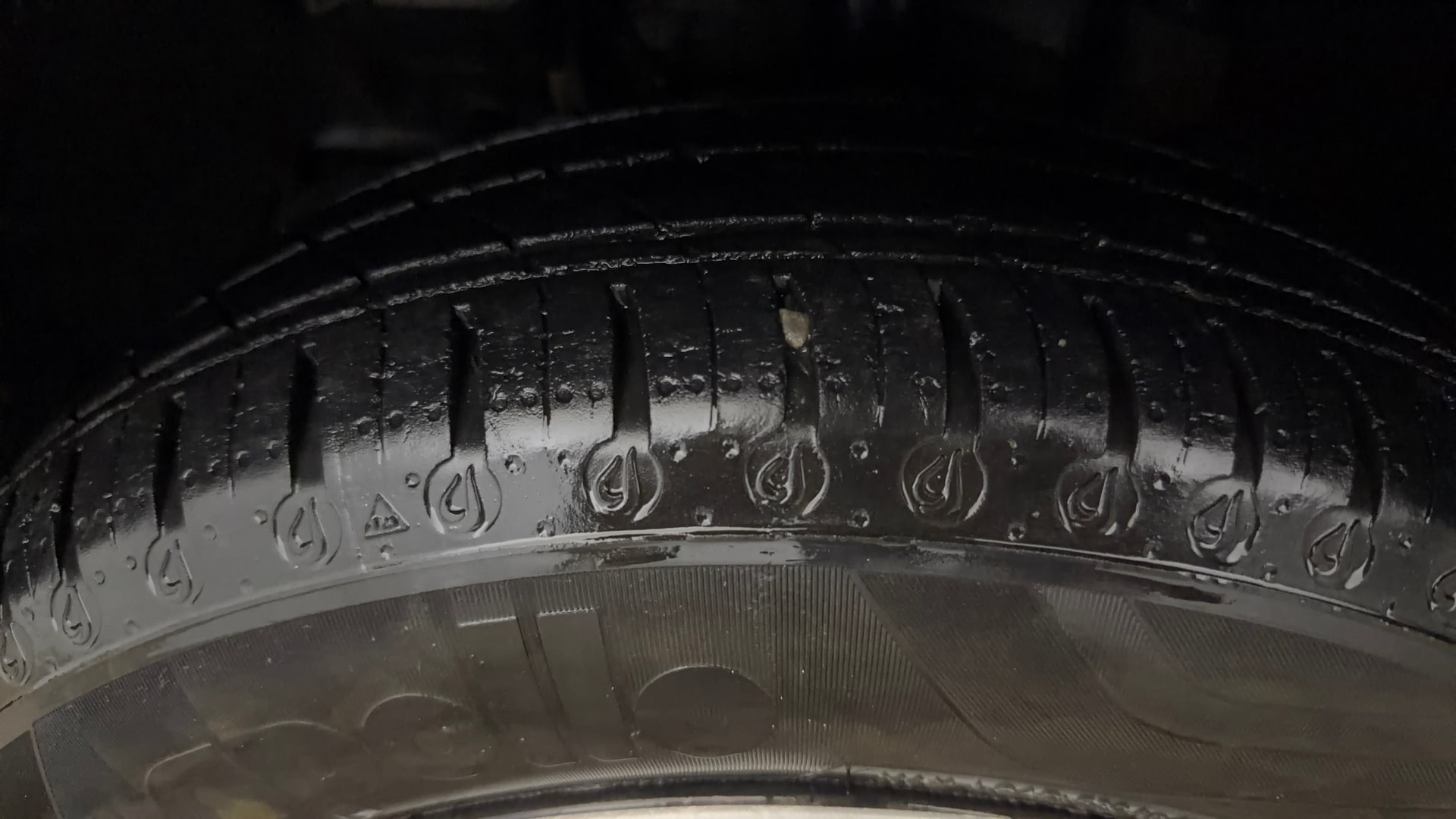 Used 2024 Tata Tiago Used 2024 Tata Tiago