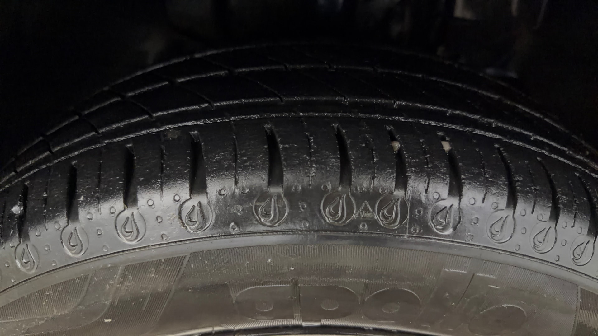 Used 2024 Tata Tiago Used 2024 Tata Tiago