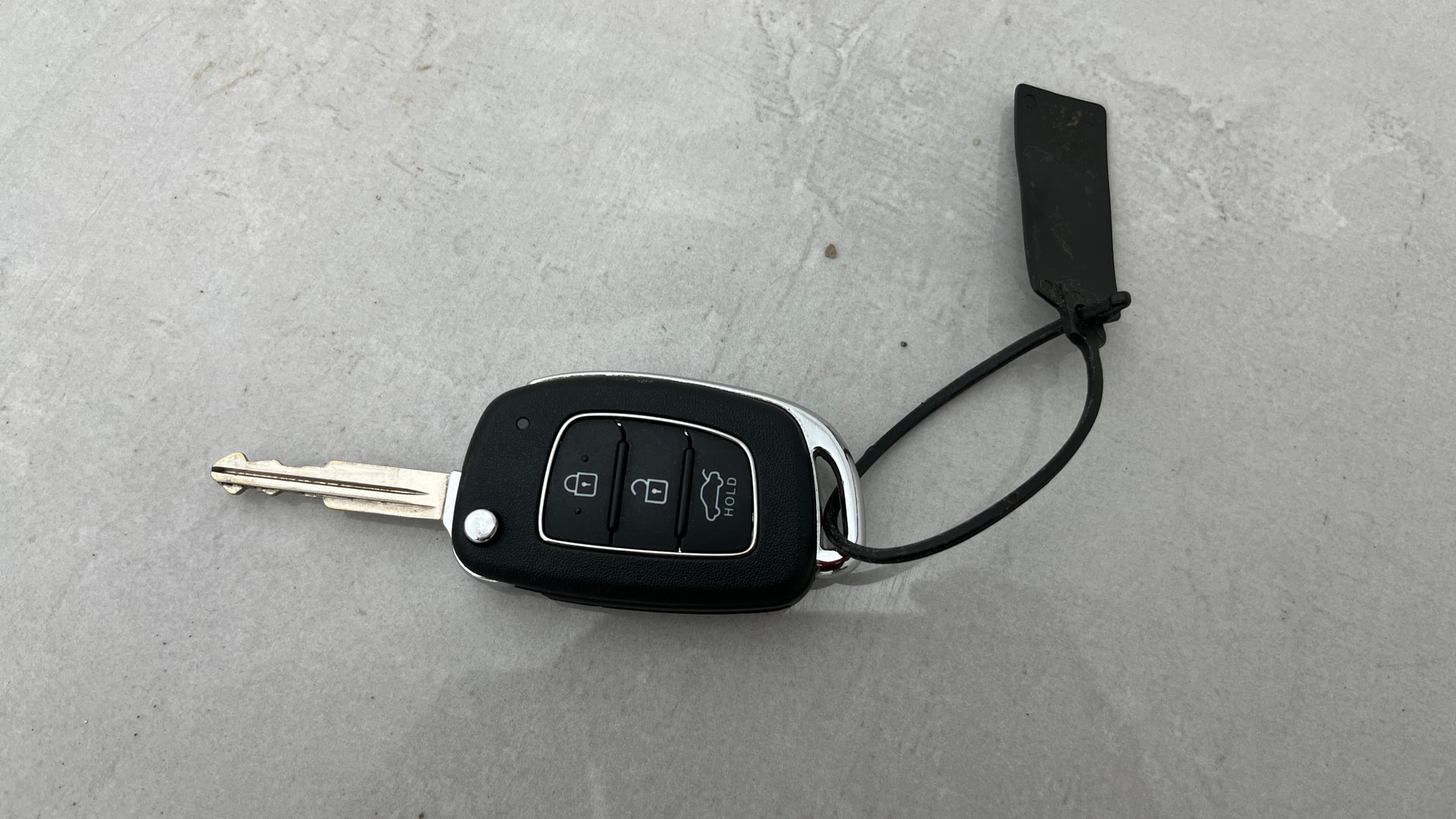 Used 2024 Hyundai Exter Used 2024 Hyundai Exter