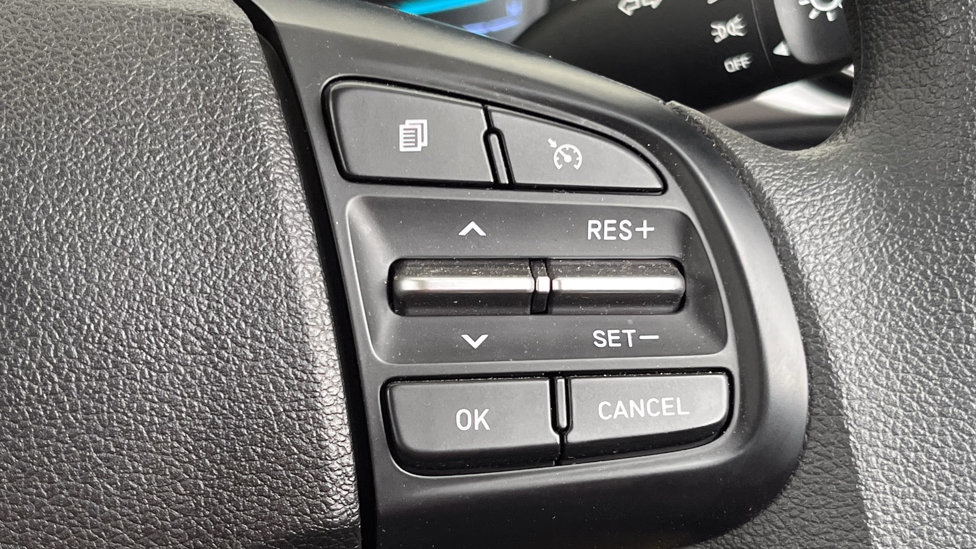 Used 2024 Hyundai Exter Used 2024 Hyundai Exter