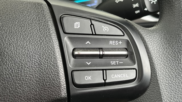 View Hyundai Exter Image 3 Used Hyundai Exter Image 3
