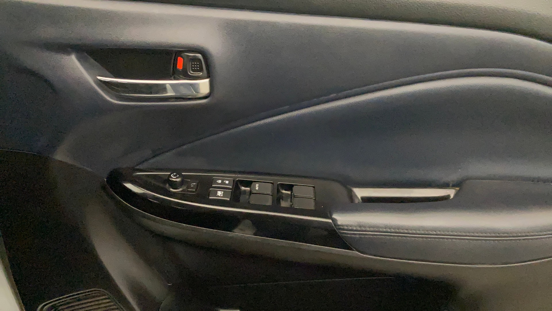 View 2023 Maruti Suzuki 1000 Base Variant Image 33 Used 2023 Maruti Suzuki 1000 Base Variant Image 33