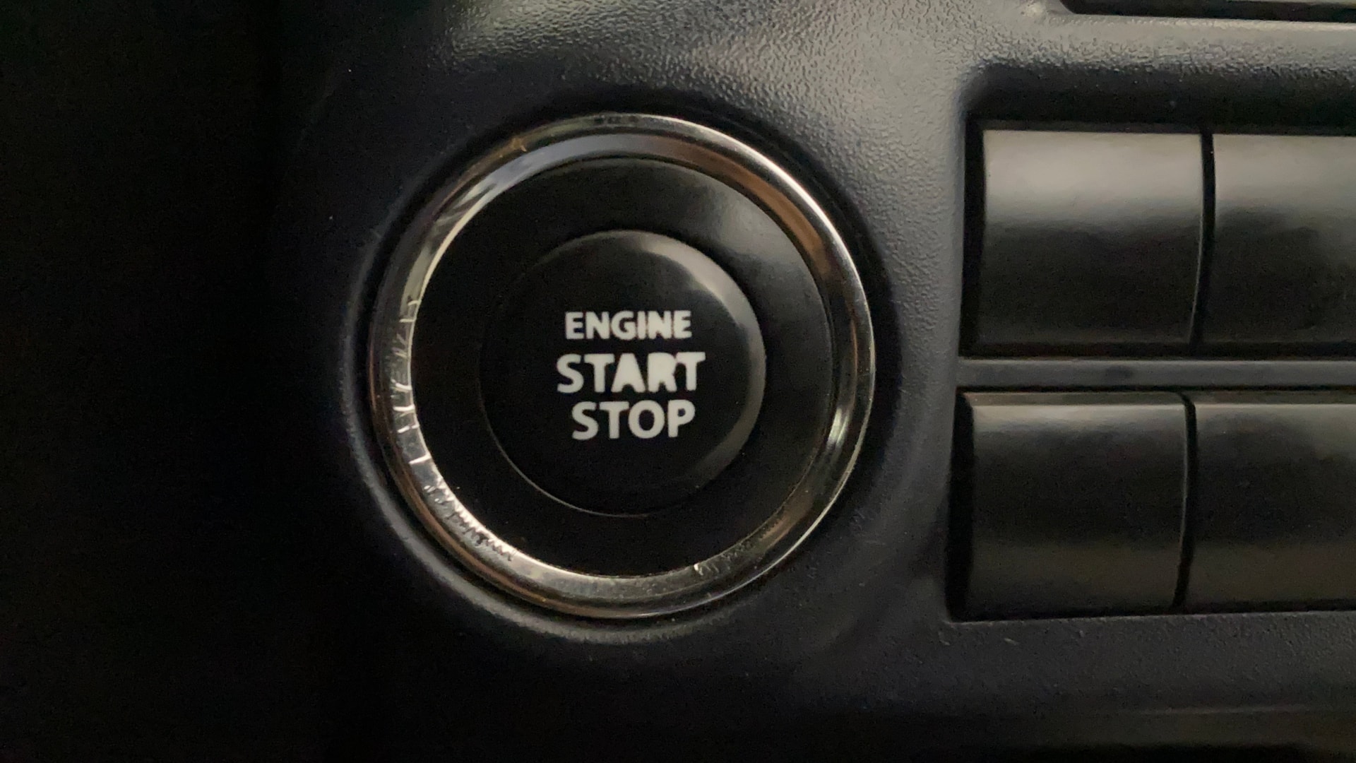 View 2023 Maruti Suzuki 1000 Base Variant Image 34 Used 2023 Maruti Suzuki 1000 Base Variant Image 34