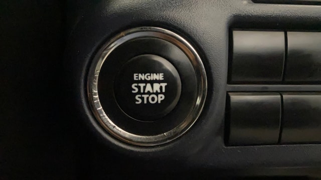 View Maruti Suzuki 1000 Image 34 Used Maruti Suzuki 1000 Image 34