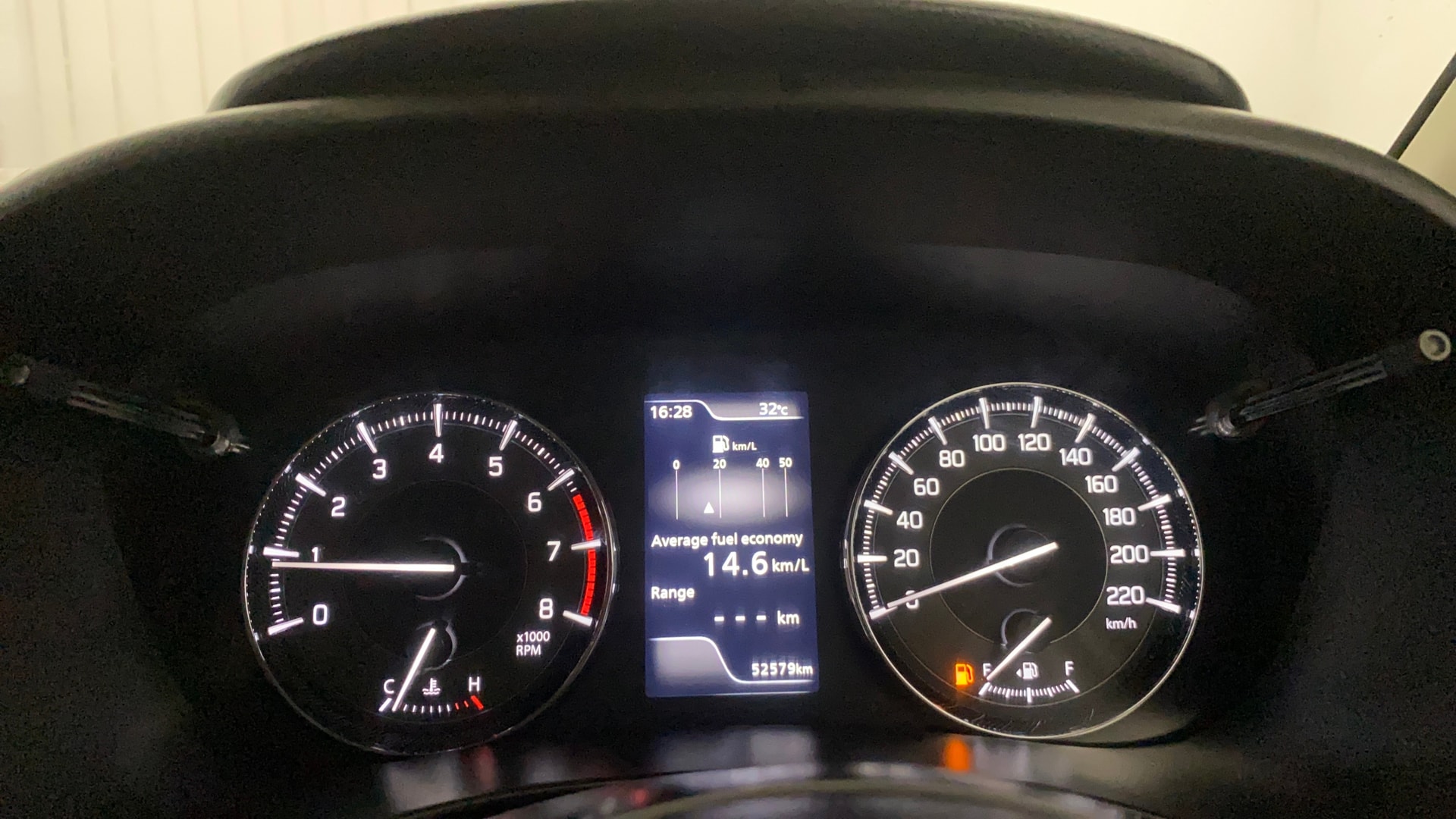 View 2023 Maruti Suzuki 1000 Base Variant Image 35 Used 2023 Maruti Suzuki 1000 Base Variant Image 35